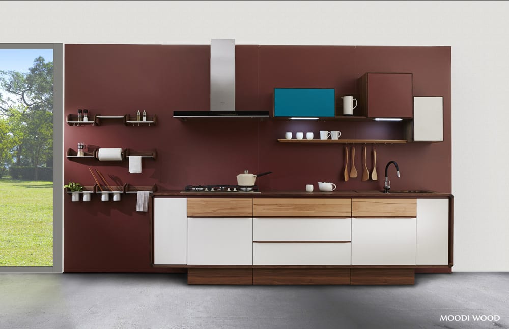 MOODI WOOD_20170103_8wood_2173