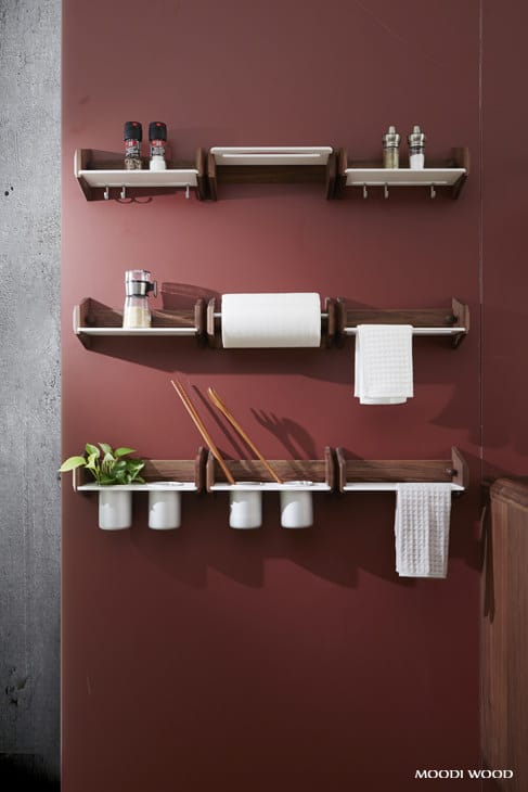 MOODI WOOD_20170103_8wood_2183