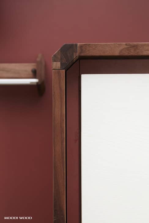 MOODI WOOD_20170103_8wood_2185