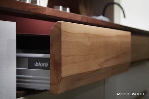 MOODI WOOD_20170103_8wood_2190