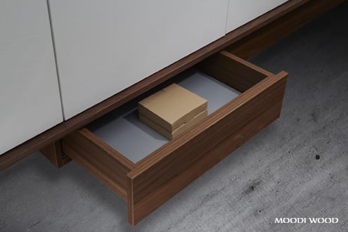 MOODI WOOD_20170103_8wood_2200