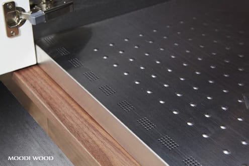 MOODI WOOD_20170103_8wood_2202