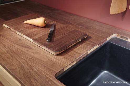 MOODI WOOD_20170103_8wood_2211