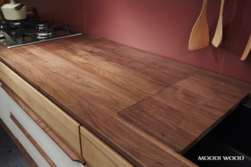 MOODI WOOD_20170103_8wood_2213