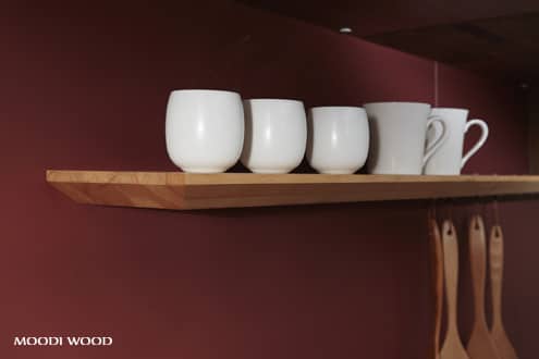 MOODI WOOD_20170103_8wood_2217