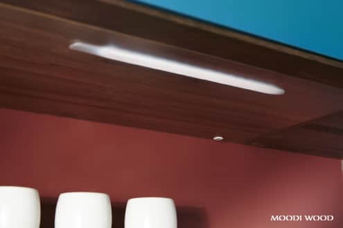 MOODI WOOD_20170103_8wood_2220