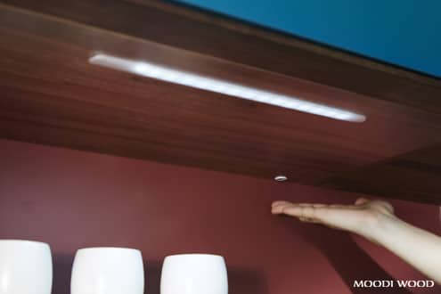 MOODI WOOD_20170103_8wood_2224