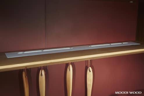 MOODI WOOD_20170103_8wood_2226