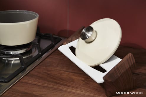 MOODI WOOD_20170103_8wood_2227