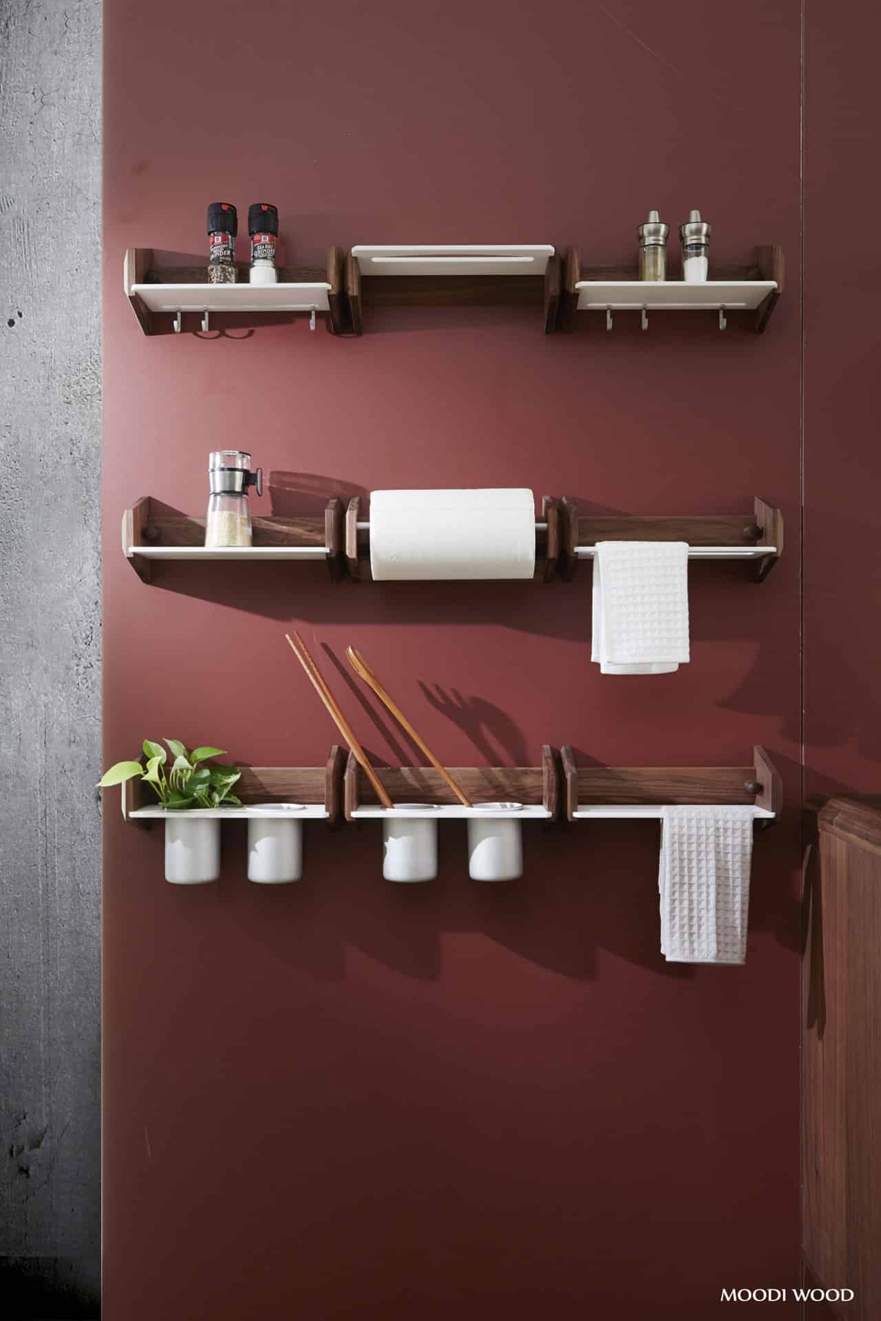 MOODI WOOD_20170103_8wood_1000pix_2183