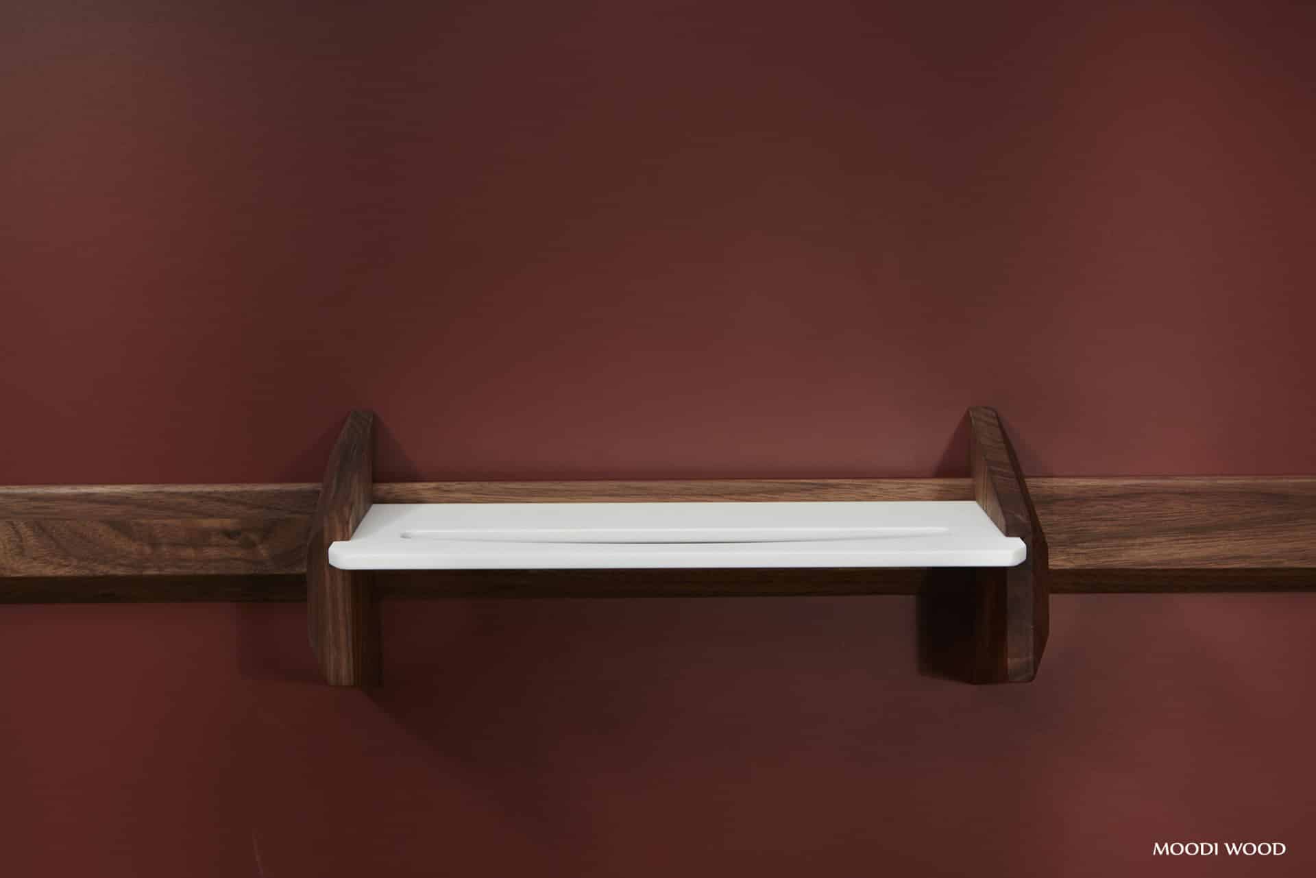 MOODI WOOD_20170103_8wood_1000pix_2231