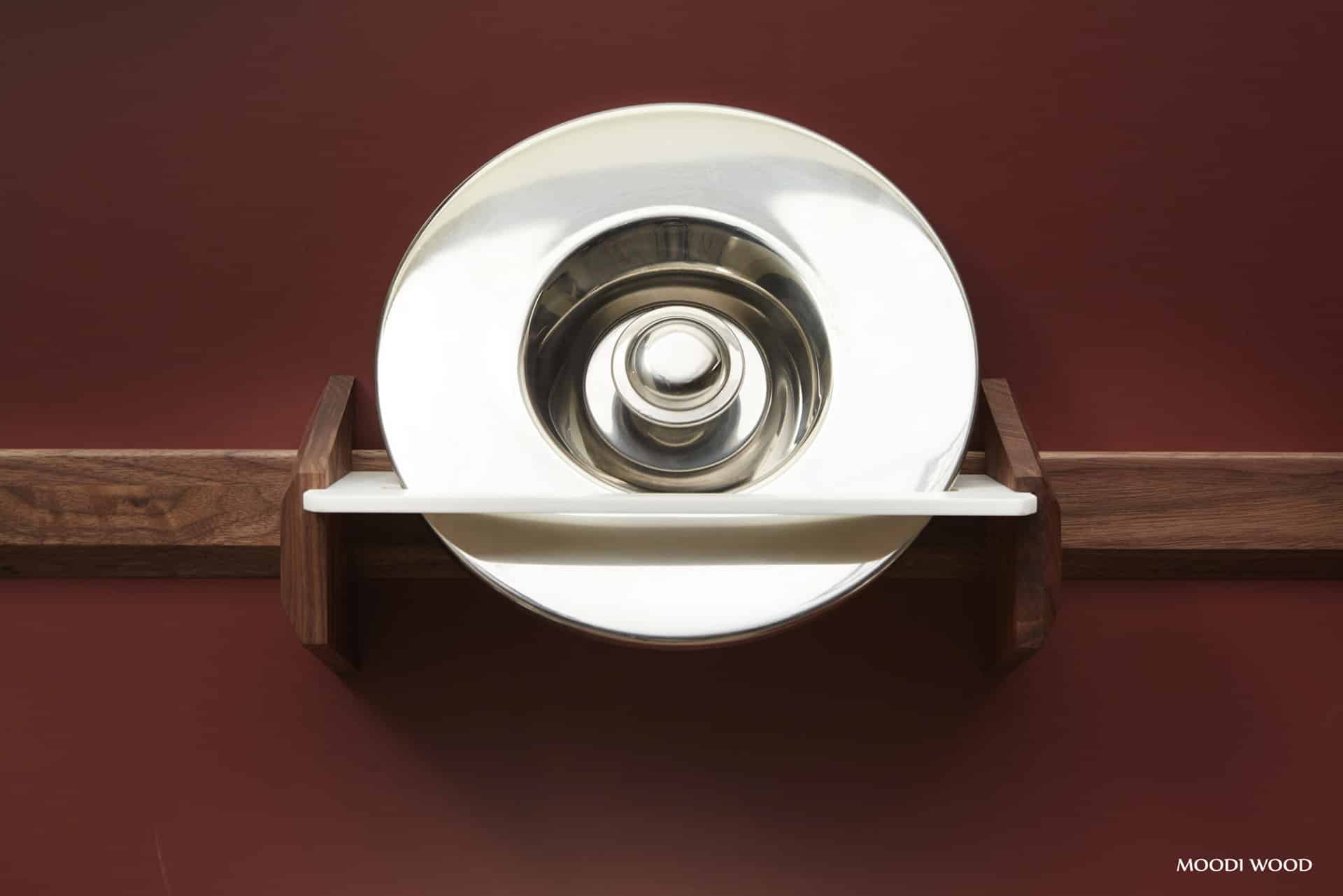 MOODI WOOD_20170103_8wood_1000pix_2238