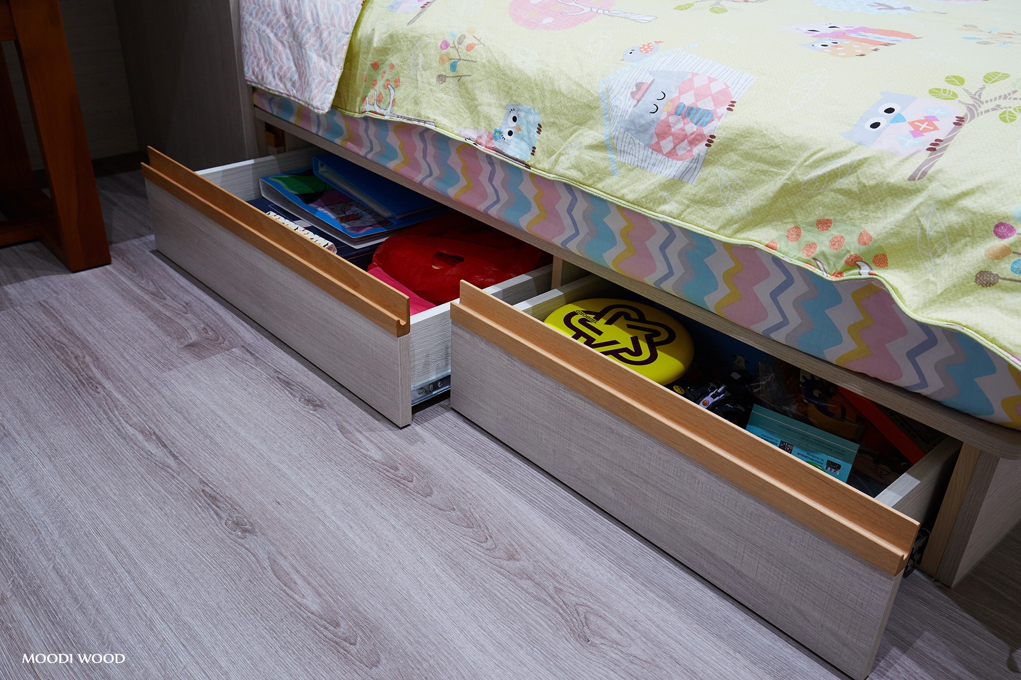 北歐簡約宅 陳盈伶20