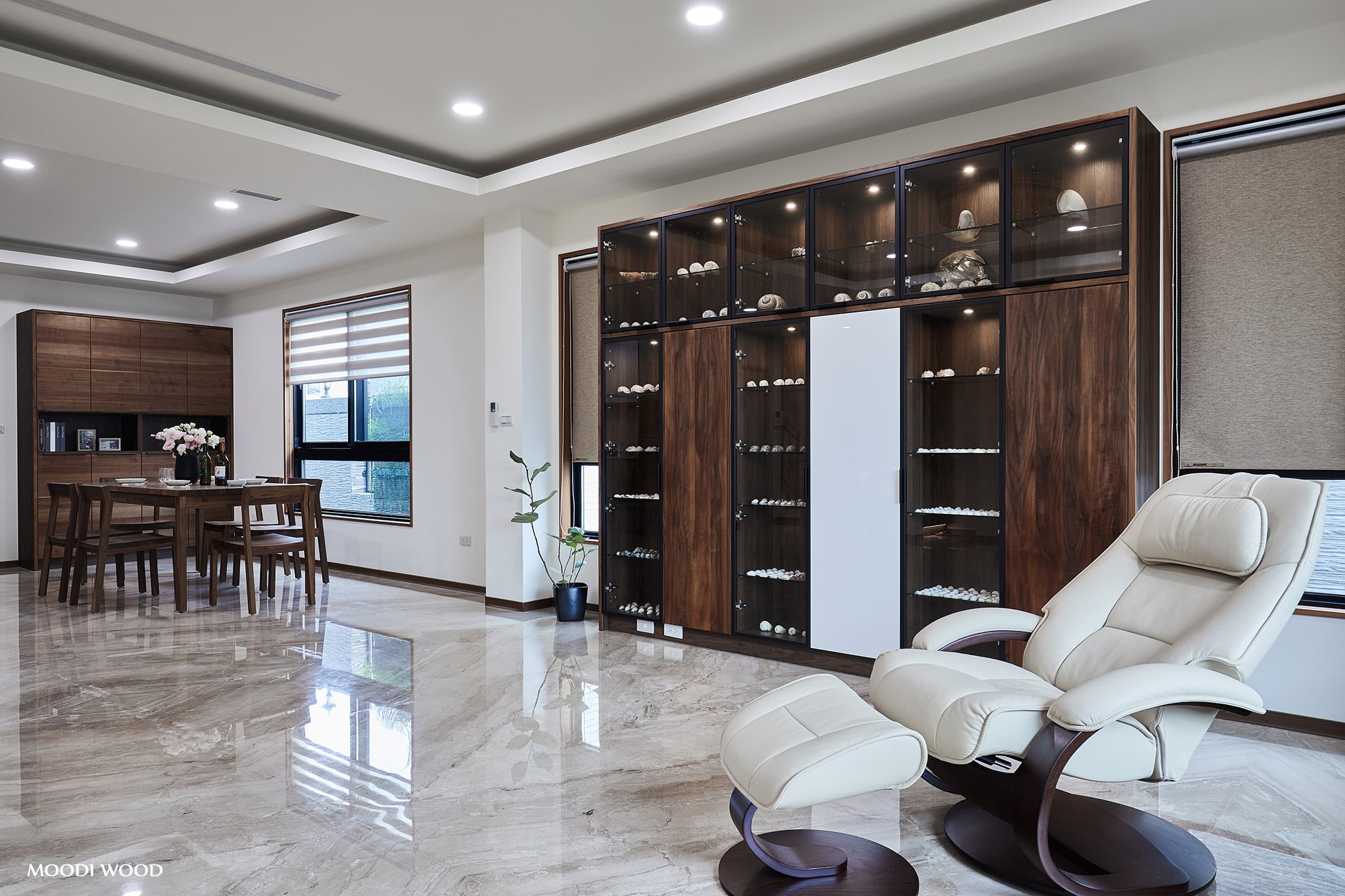 MOODI WOOD 20190116