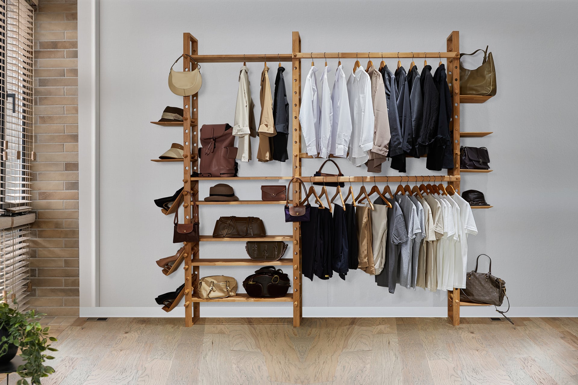 MOODI WOOD 3D洞洞架 更衣室1 3484.jpg