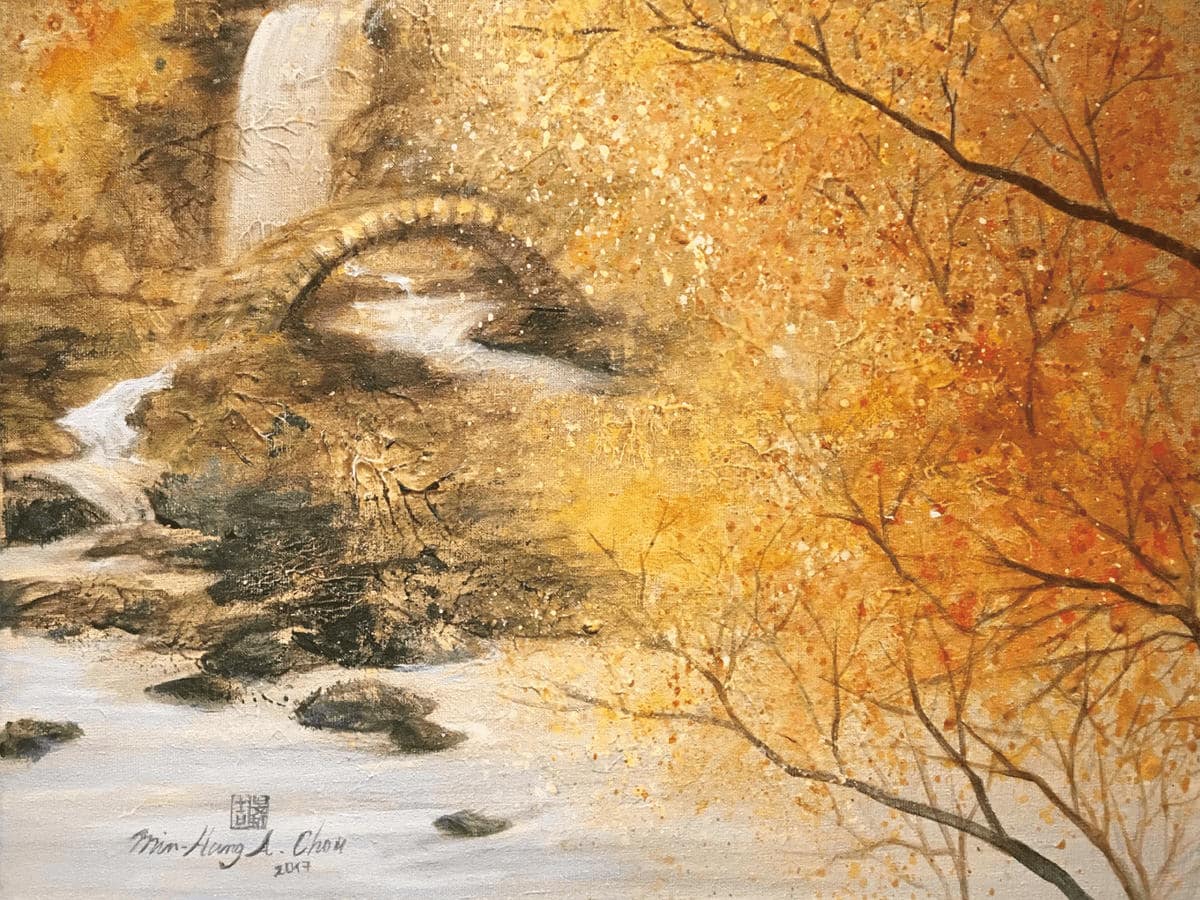 MOODI WOOD 20180731 Imge banner