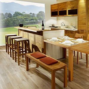 MOODI WOOD 20160525 07