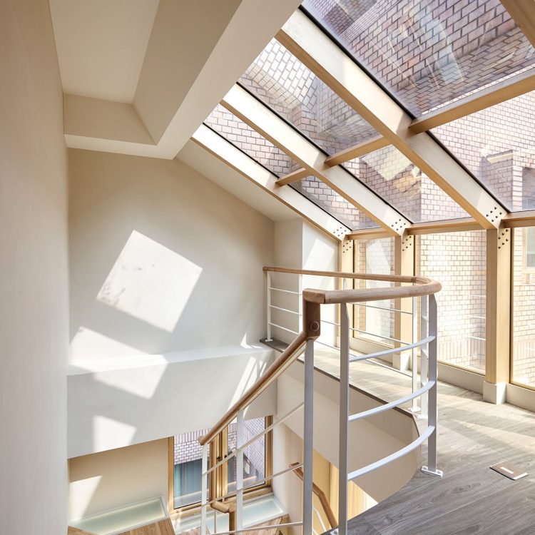 MOODI WOOD_3004_20231019