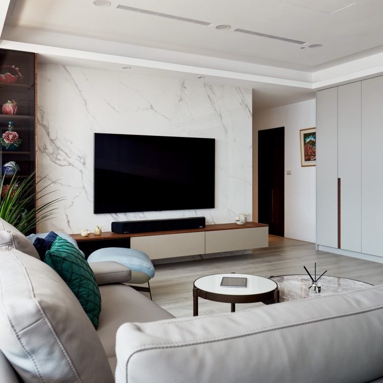 升降桌-主視覺_微調