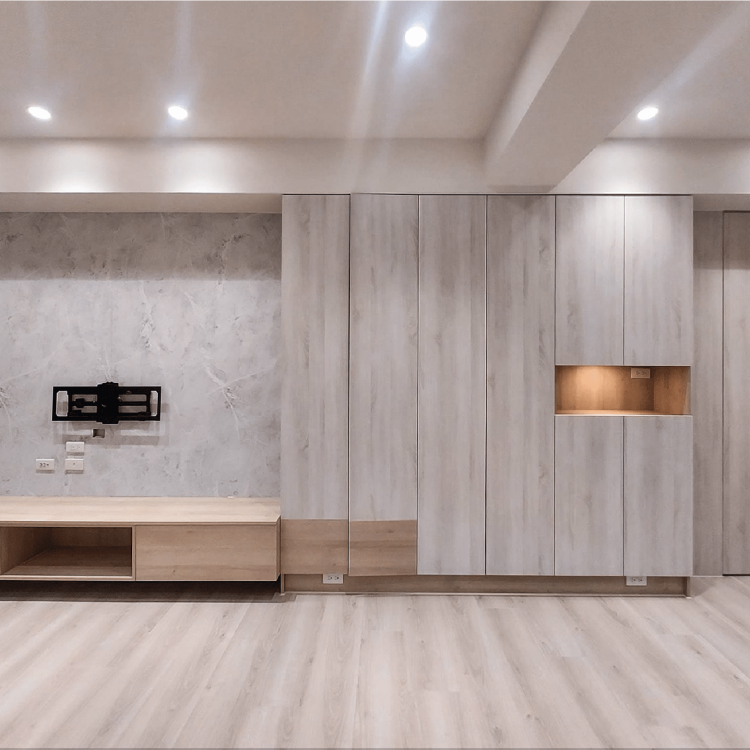 MOODI-WOOD_李公館_001-01