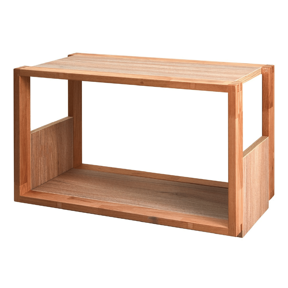 享貓小棧 丹麥赤楊